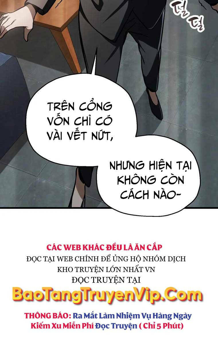 Người Chơi Không Thể Thăng Cấp Chapter 118 - Trang 2