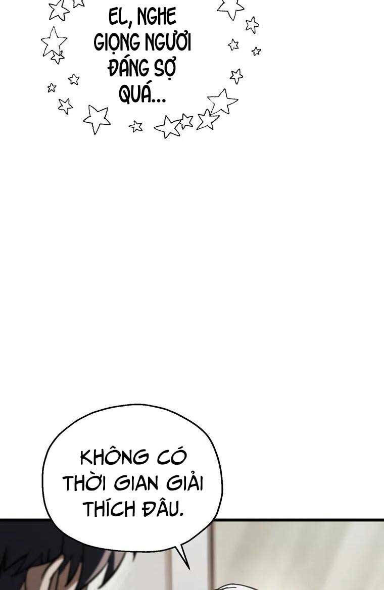 Người Chơi Không Thể Thăng Cấp Chapter 118 - Trang 2