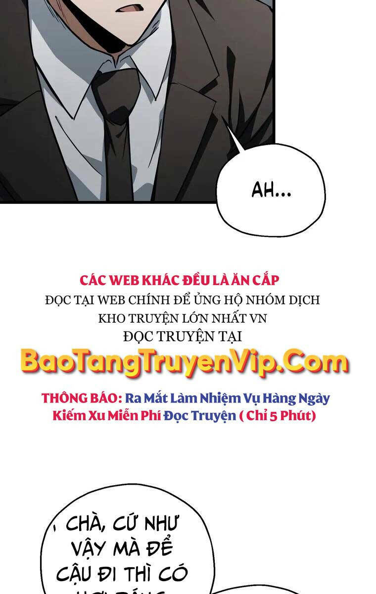 Người Chơi Không Thể Thăng Cấp Chapter 118 - Trang 2