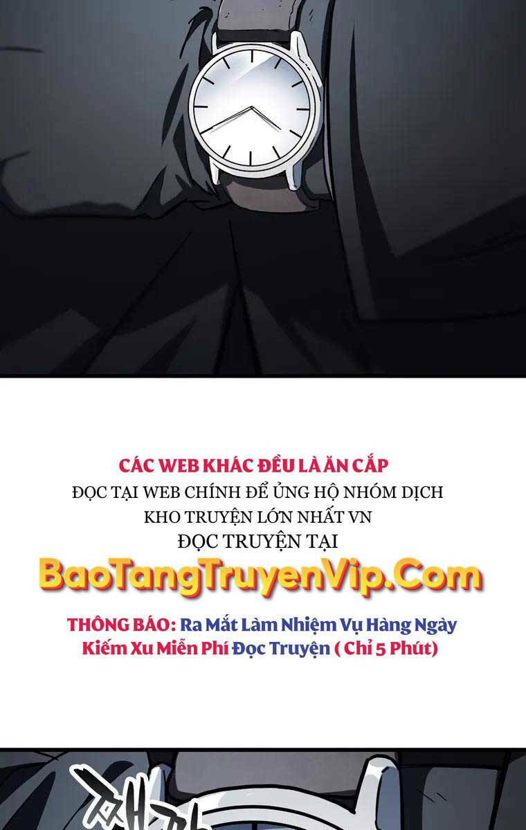 Người Chơi Không Thể Thăng Cấp Chapter 117 - Trang 2