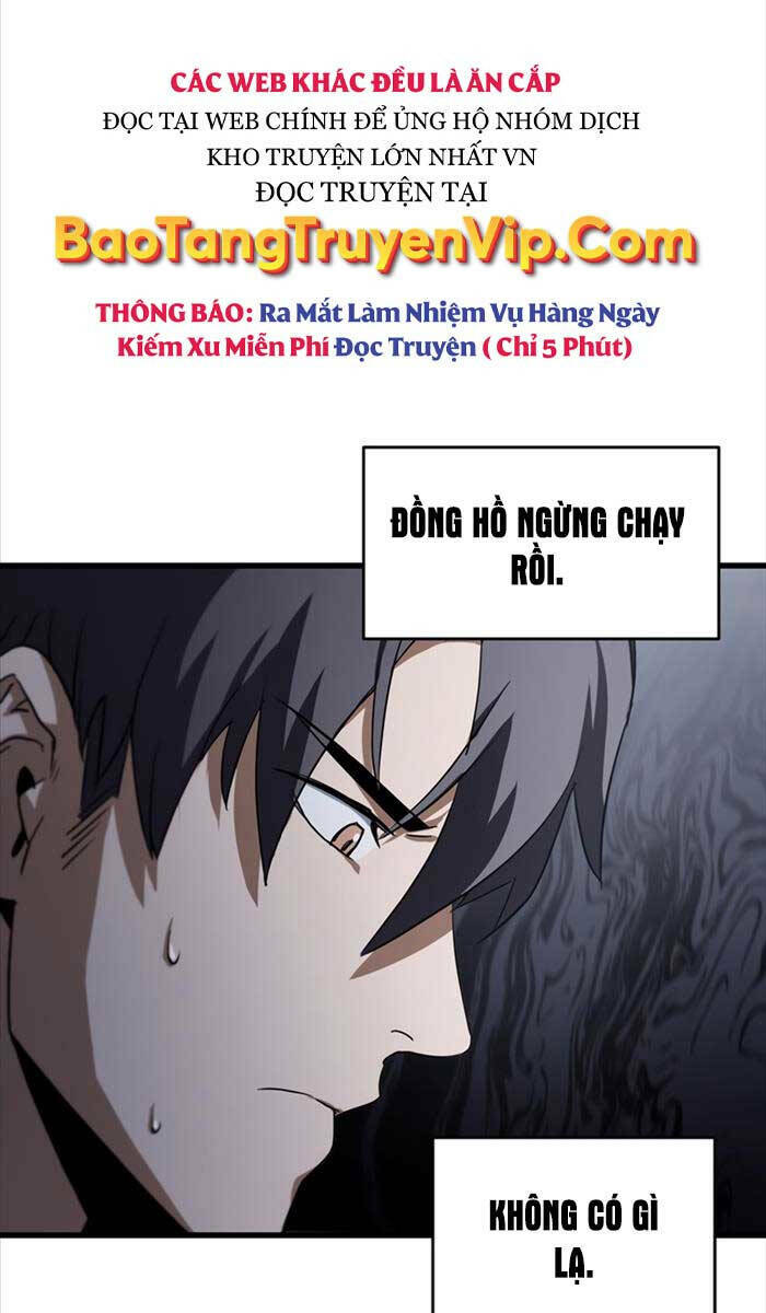 Người Chơi Không Thể Thăng Cấp Chapter 115 - Trang 2