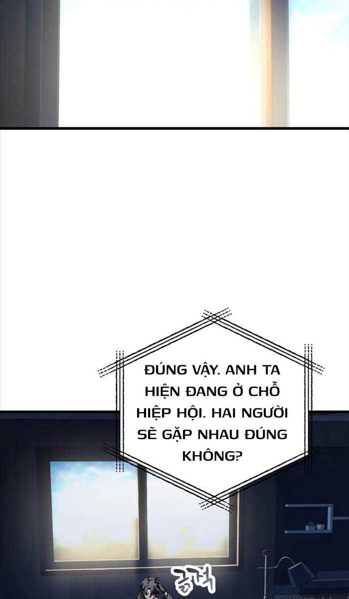 Người Chơi Không Thể Thăng Cấp Chapter 115 - Trang 2