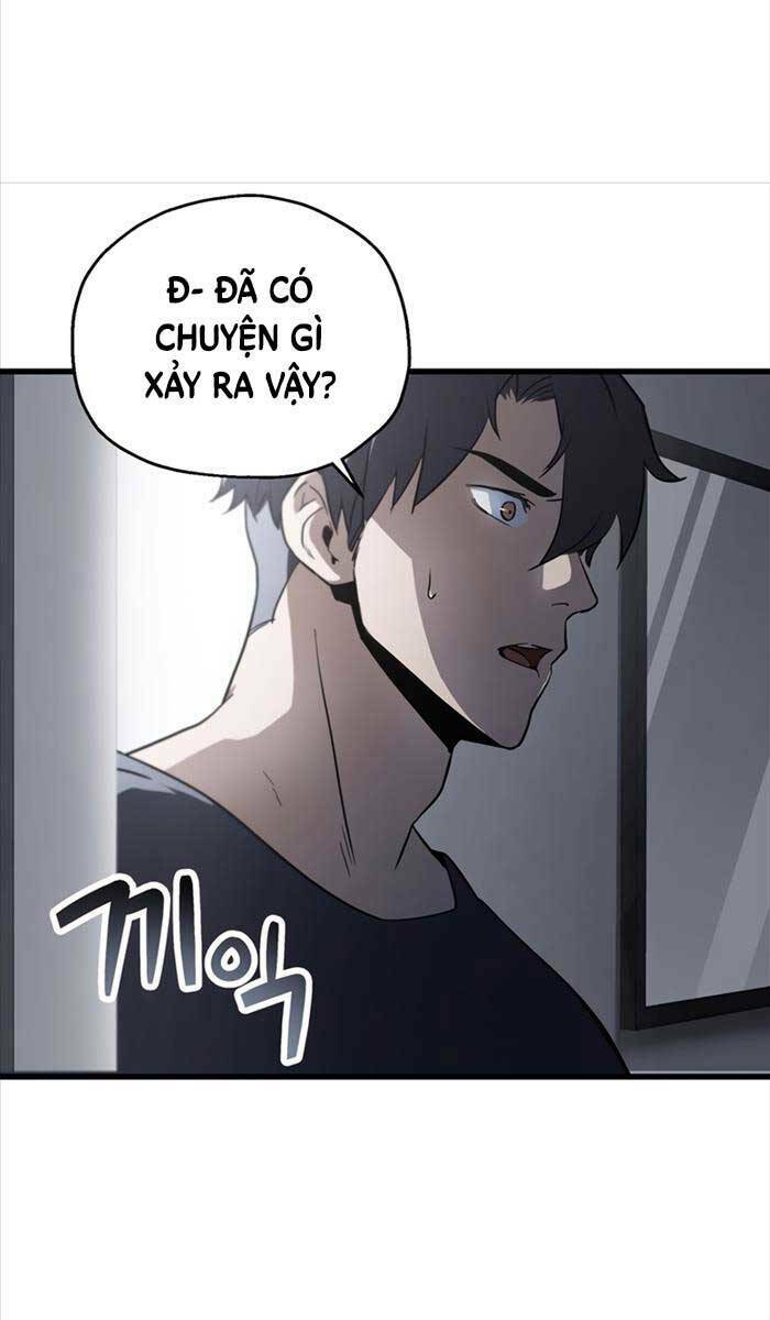 Người Chơi Không Thể Thăng Cấp Chapter 115 - Trang 2