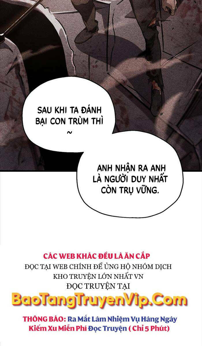 Người Chơi Không Thể Thăng Cấp Chapter 115 - Trang 2