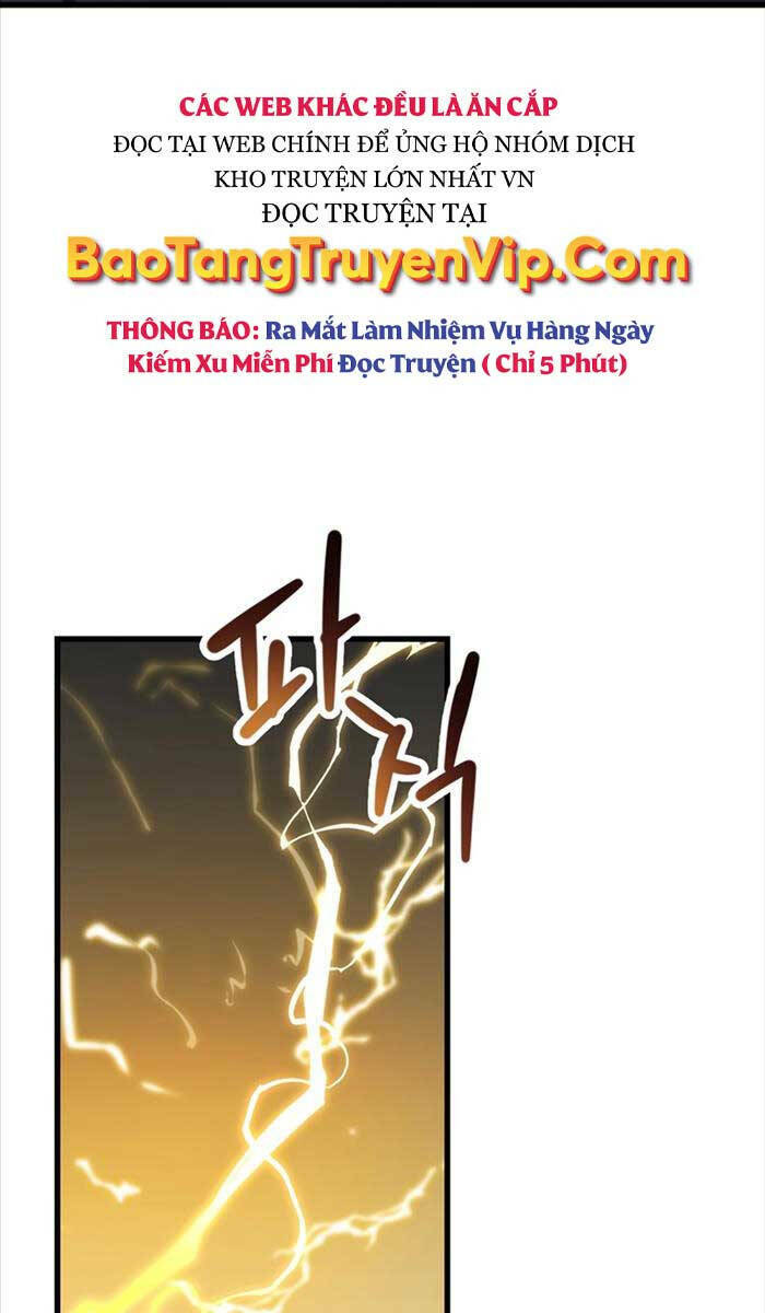 Người Chơi Không Thể Thăng Cấp Chapter 115 - Trang 2