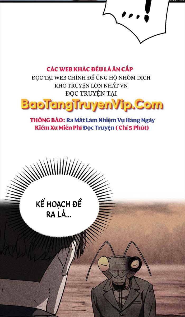 Người Chơi Không Thể Thăng Cấp Chapter 115 - Trang 2