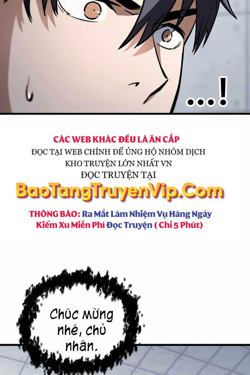 Người Chơi Không Thể Thăng Cấp Chapter 114 - Trang 2