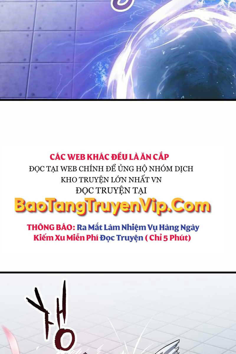 Người Chơi Không Thể Thăng Cấp Chapter 114 - Trang 2