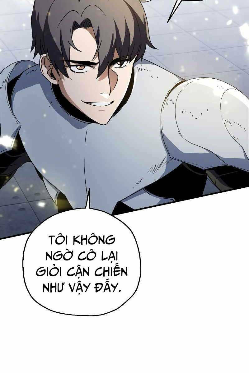 Người Chơi Không Thể Thăng Cấp Chapter 114 - Trang 2