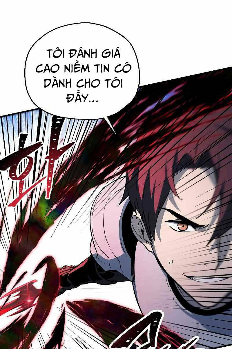 Người Chơi Không Thể Thăng Cấp Chapter 114 - Trang 2