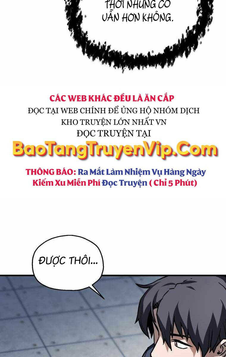 Người Chơi Không Thể Thăng Cấp Chapter 113 - Trang 2