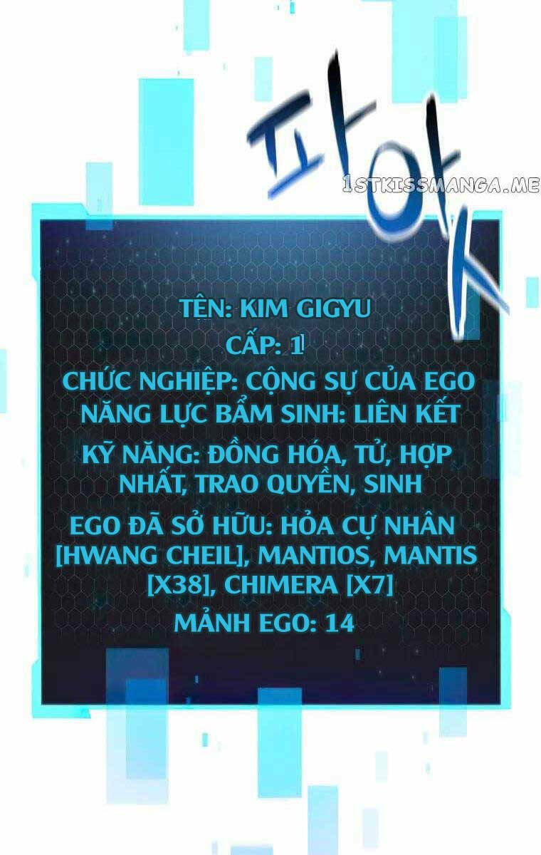 Người Chơi Không Thể Thăng Cấp Chapter 113 - Trang 2