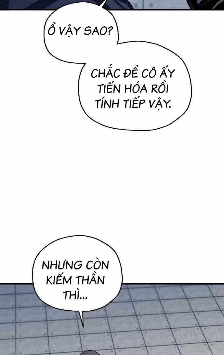 Người Chơi Không Thể Thăng Cấp Chapter 113 - Trang 2