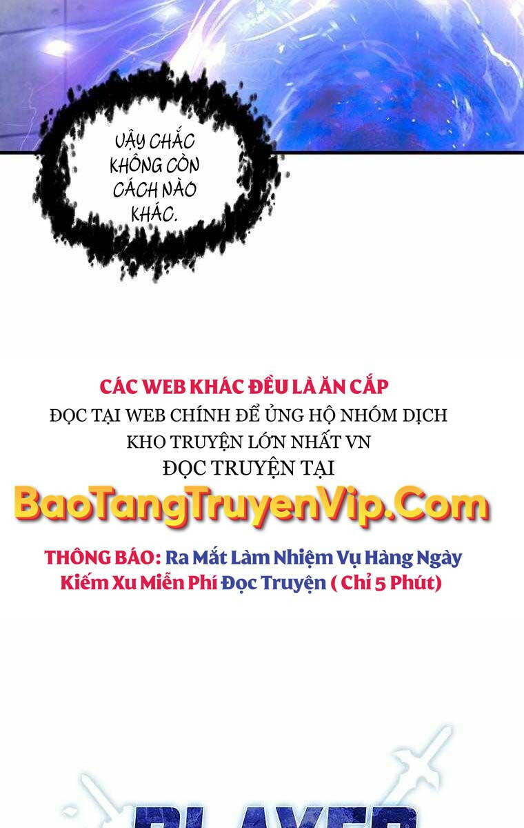 Người Chơi Không Thể Thăng Cấp Chapter 113 - Trang 2