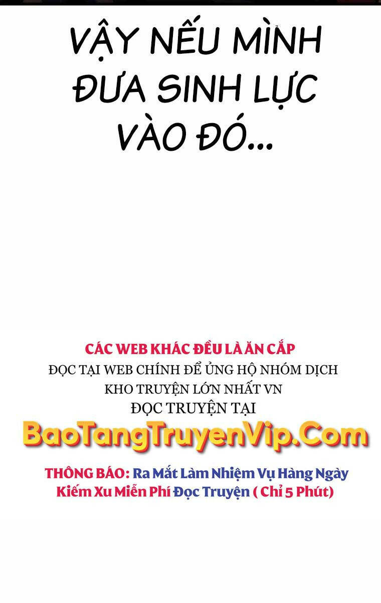 Người Chơi Không Thể Thăng Cấp Chapter 113 - Trang 2