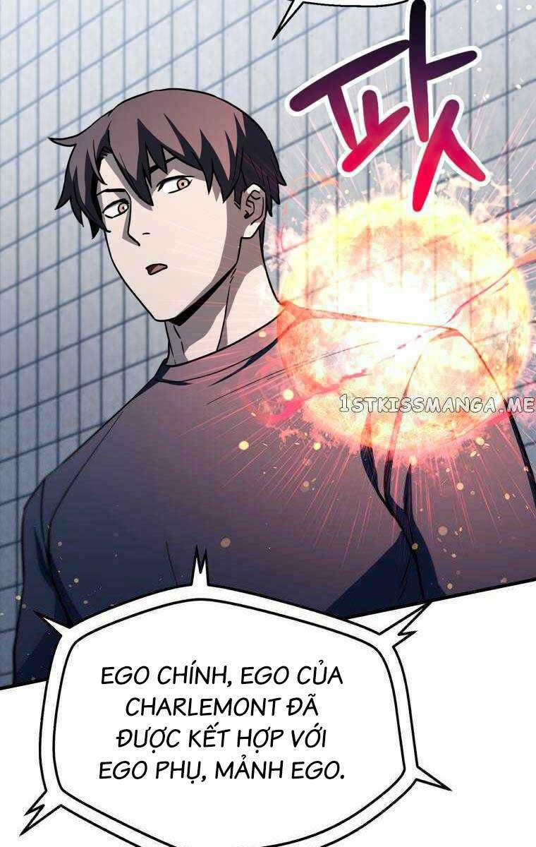 Người Chơi Không Thể Thăng Cấp Chapter 113 - Trang 2