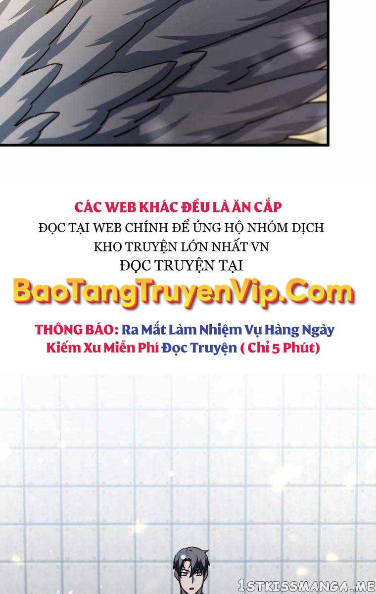 Người Chơi Không Thể Thăng Cấp Chapter 113 - Trang 2