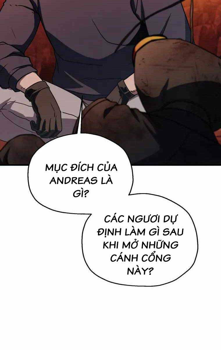 Người Chơi Không Thể Thăng Cấp Chapter 112 - Trang 2