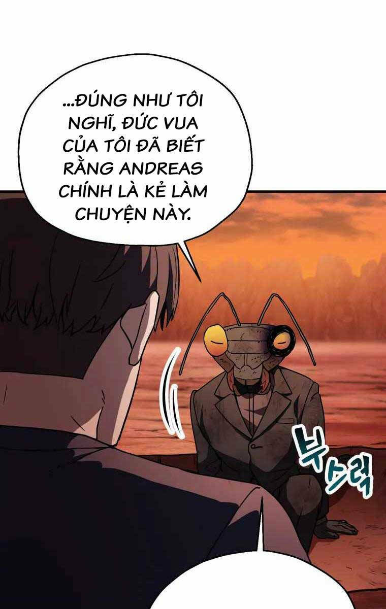 Người Chơi Không Thể Thăng Cấp Chapter 112 - Trang 2