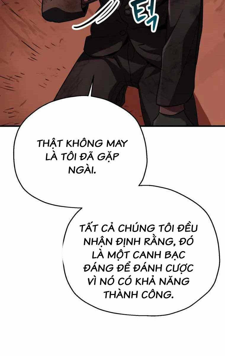 Người Chơi Không Thể Thăng Cấp Chapter 112 - Trang 2