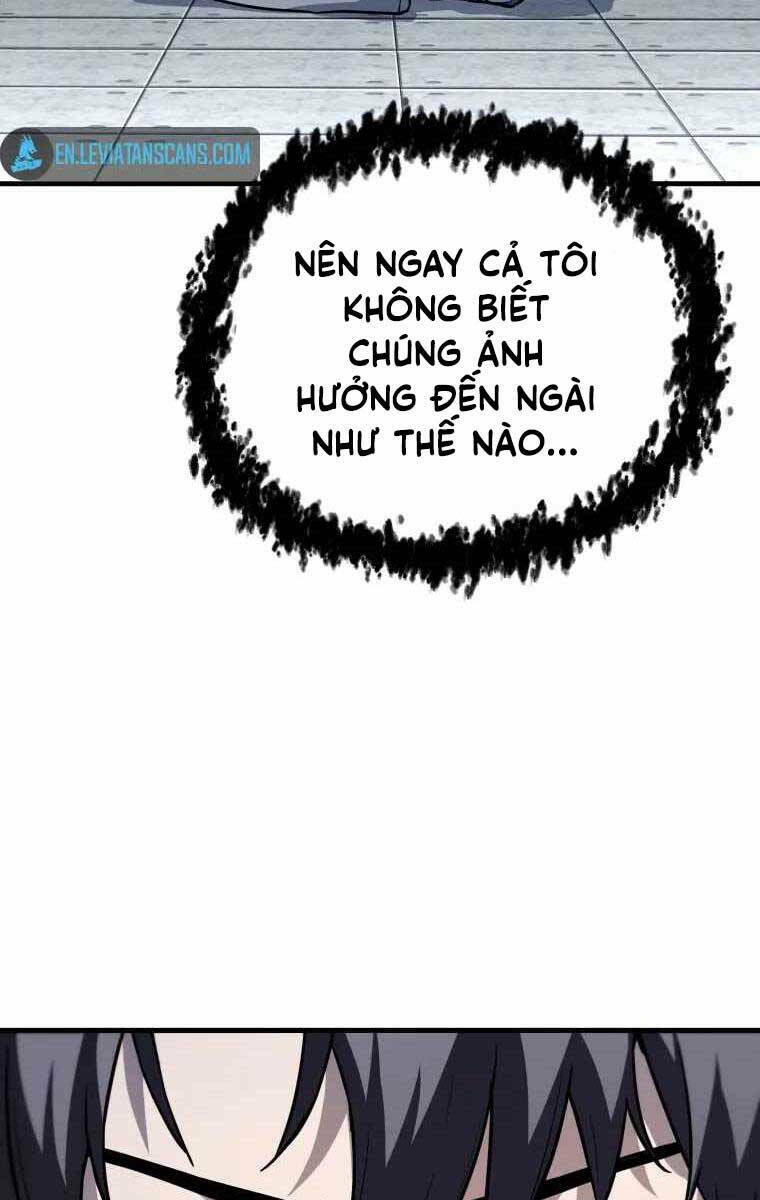 Người Chơi Không Thể Thăng Cấp Chapter 112 - Trang 2