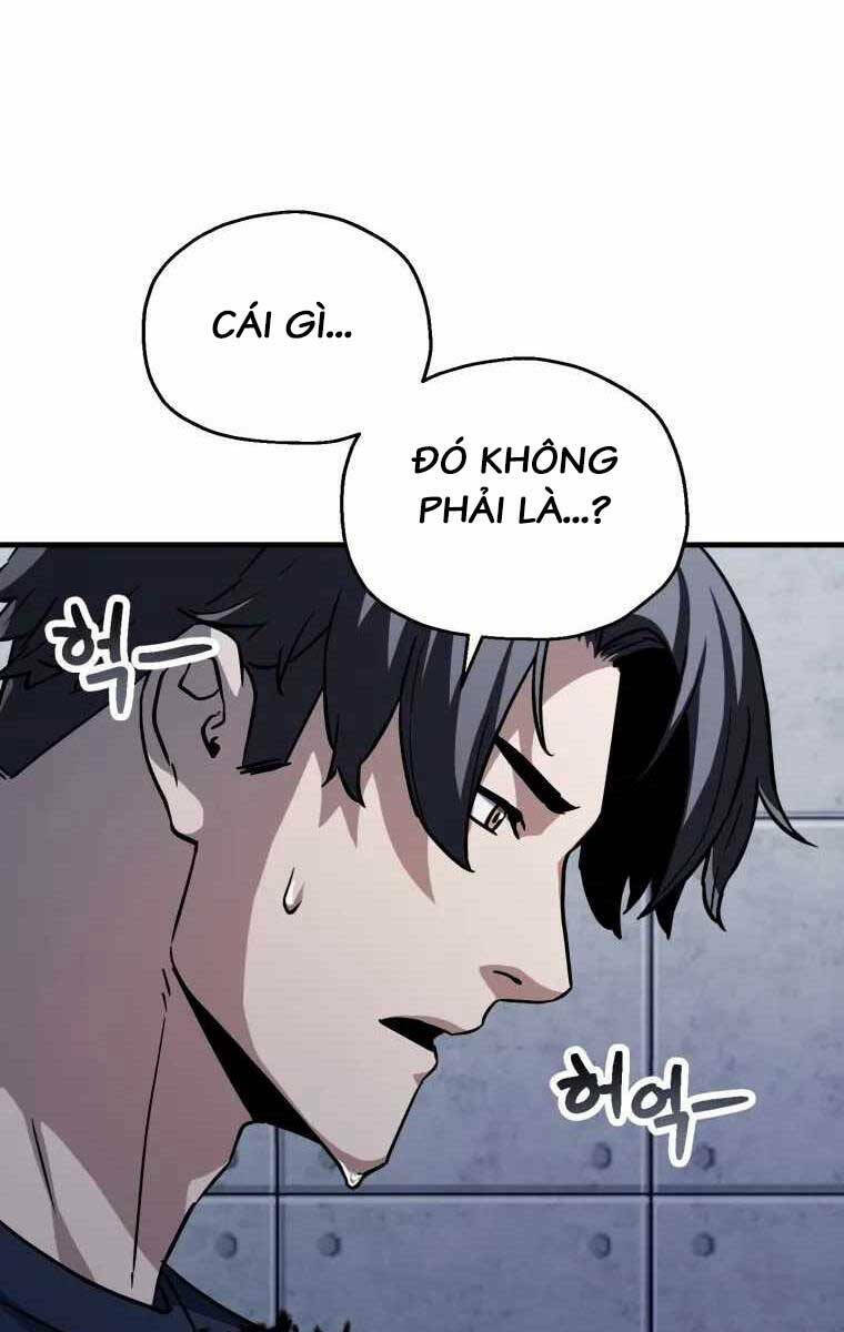 Người Chơi Không Thể Thăng Cấp Chapter 112 - Trang 2