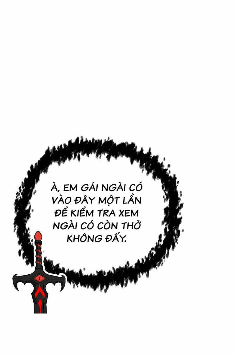 Người Chơi Không Thể Thăng Cấp Chapter 111 - Trang 2