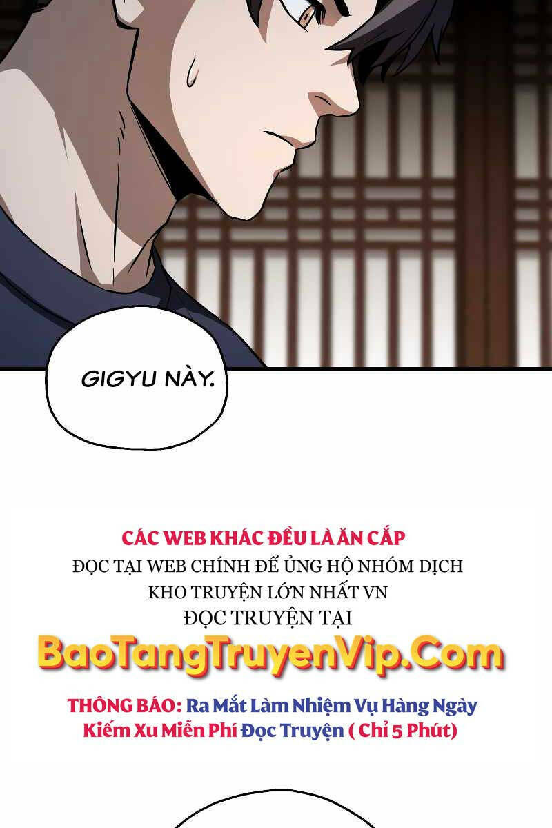 Người Chơi Không Thể Thăng Cấp Chapter 111 - Trang 2