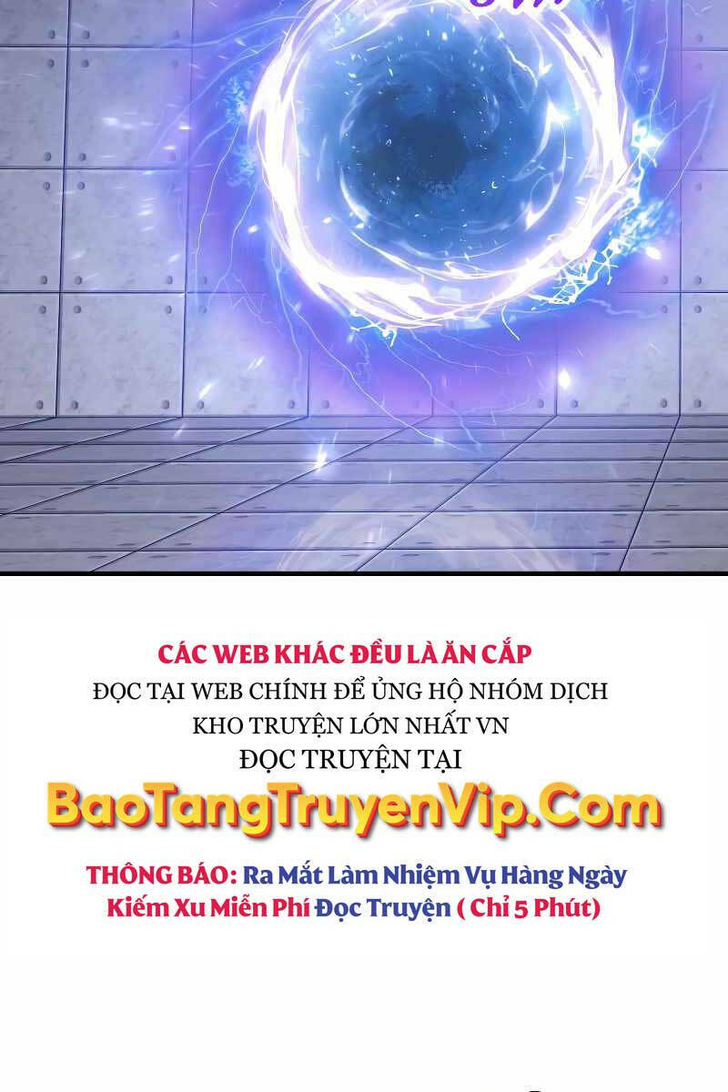 Người Chơi Không Thể Thăng Cấp Chapter 111 - Trang 2