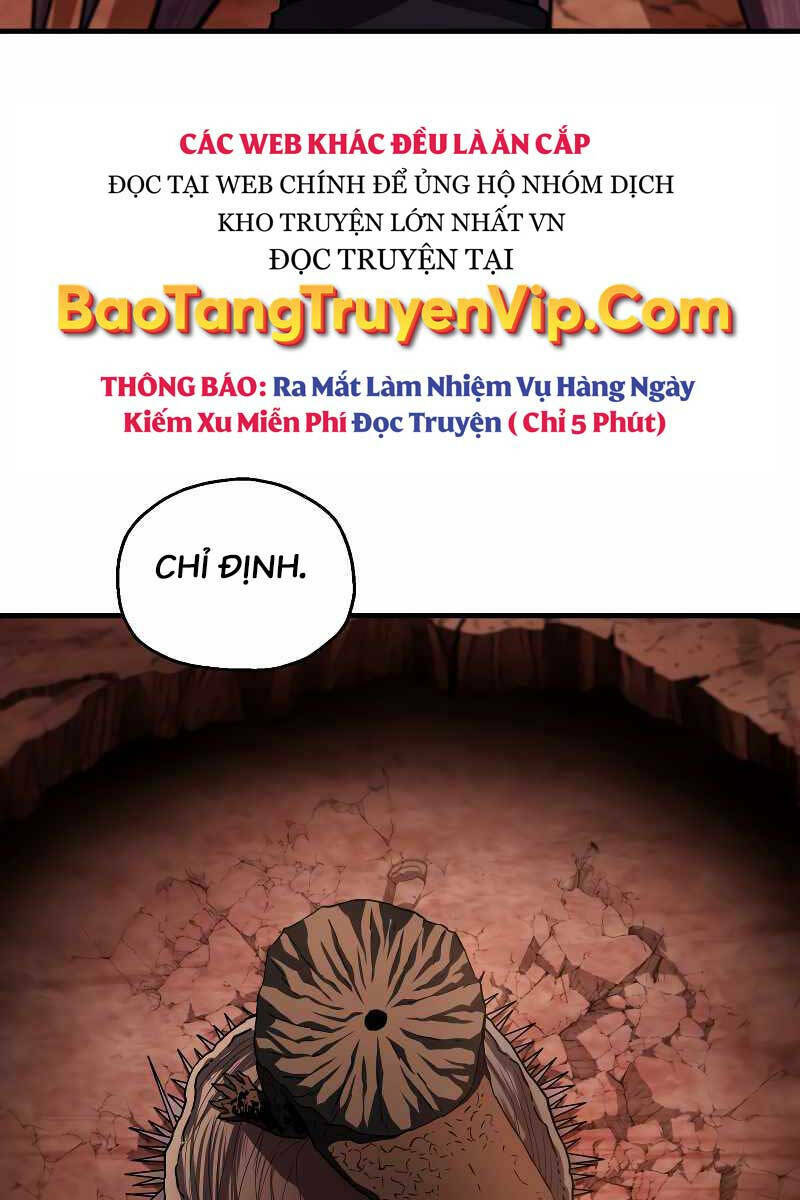 Người Chơi Không Thể Thăng Cấp Chapter 111 - Trang 2