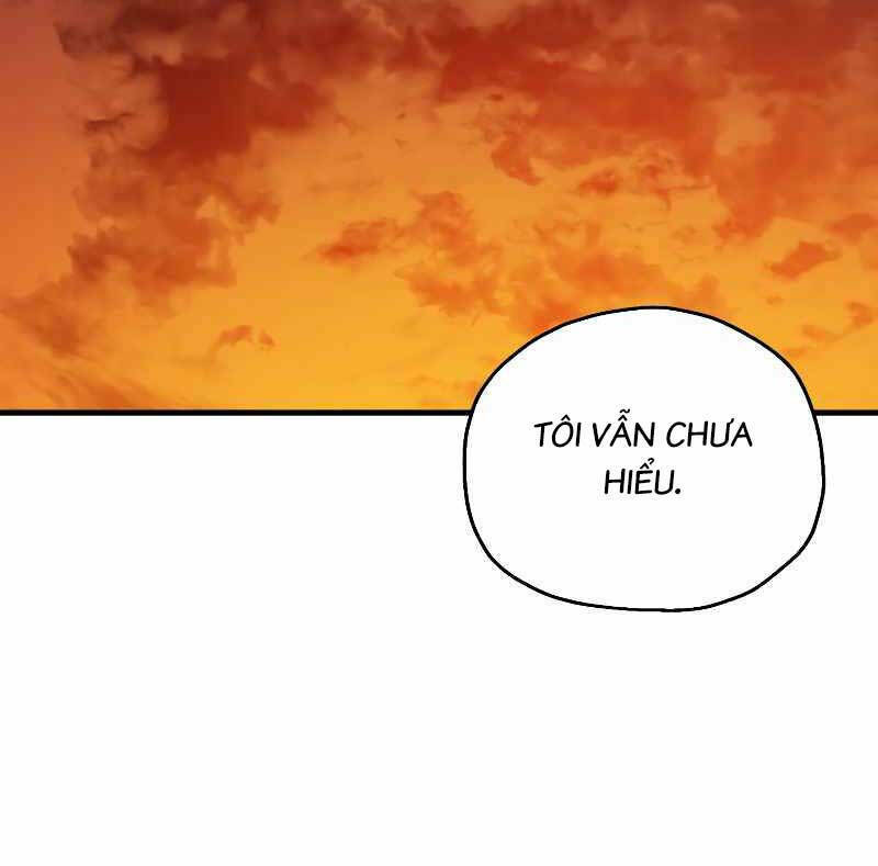 Người Chơi Không Thể Thăng Cấp Chapter 110 - Trang 2