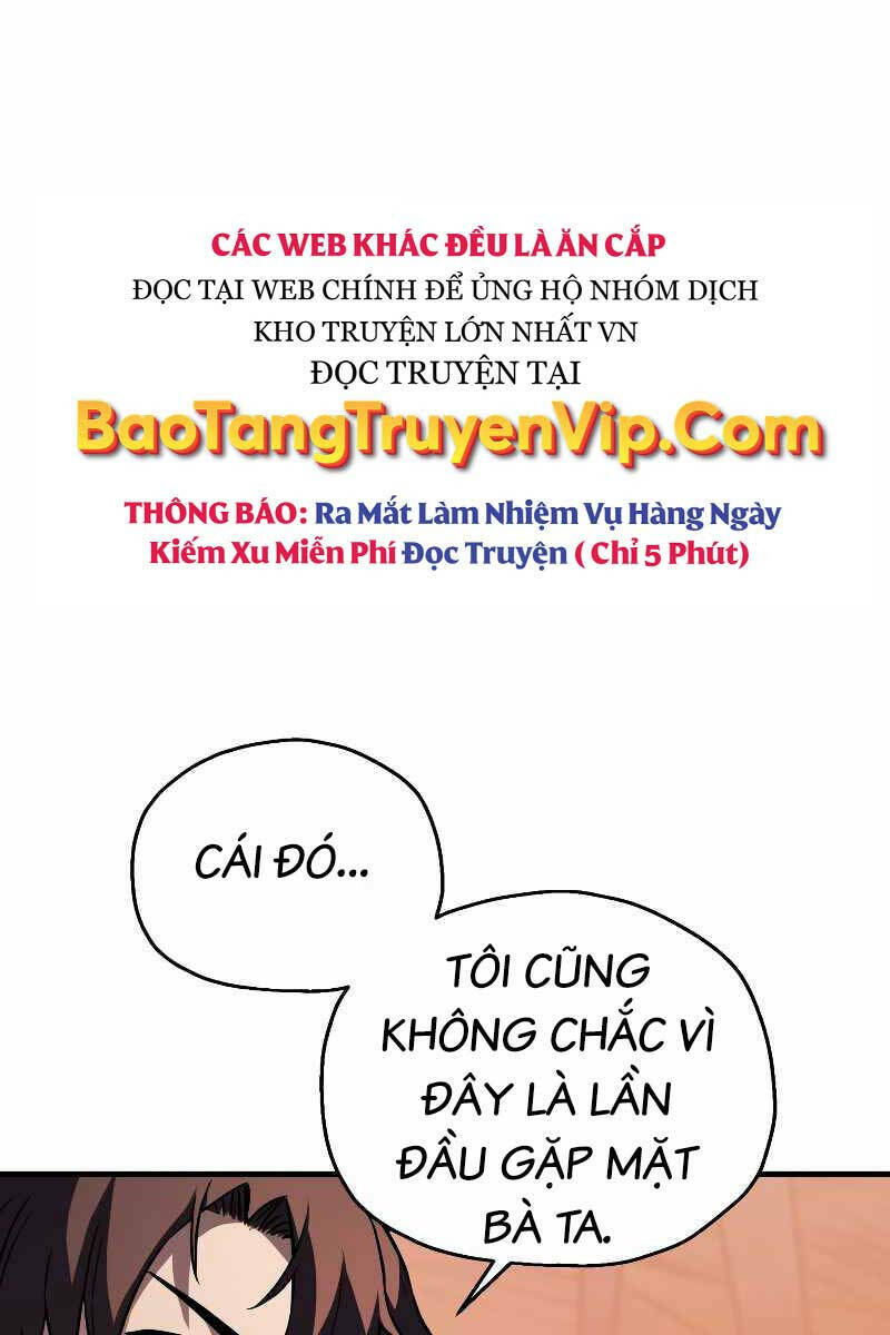 Người Chơi Không Thể Thăng Cấp Chapter 110 - Trang 2