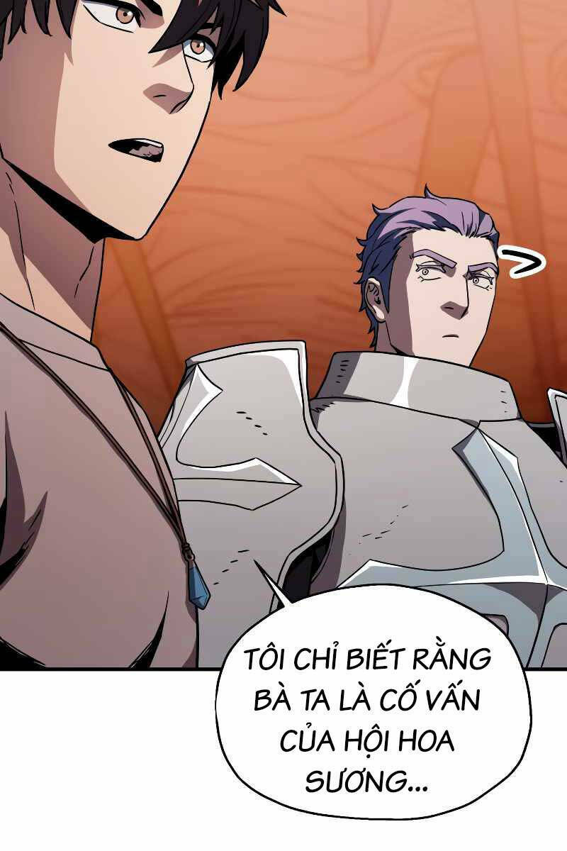 Người Chơi Không Thể Thăng Cấp Chapter 110 - Trang 2