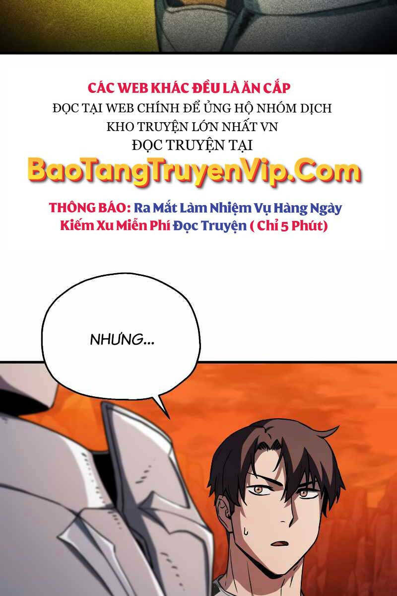 Người Chơi Không Thể Thăng Cấp Chapter 110 - Trang 2