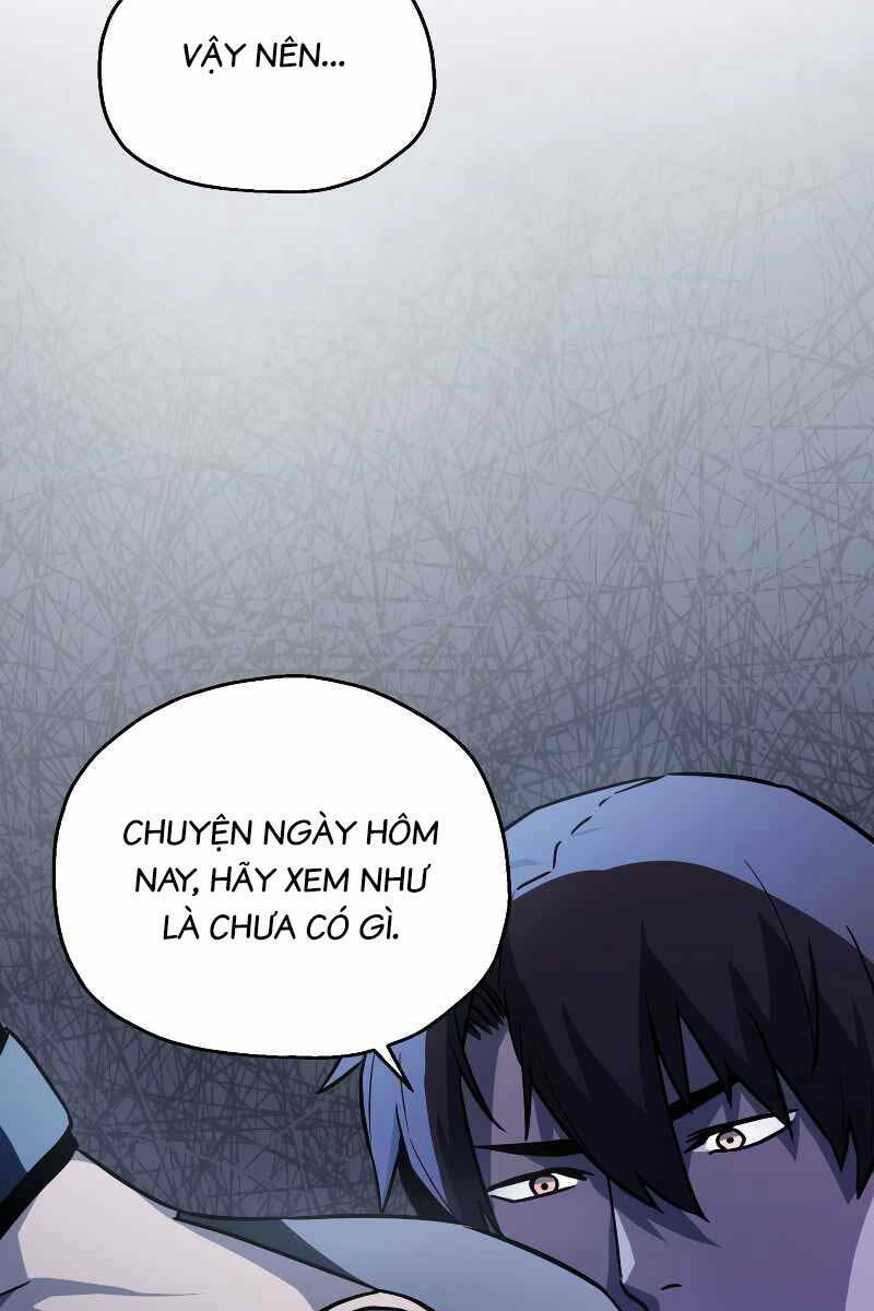 Người Chơi Không Thể Thăng Cấp Chapter 110 - Trang 2