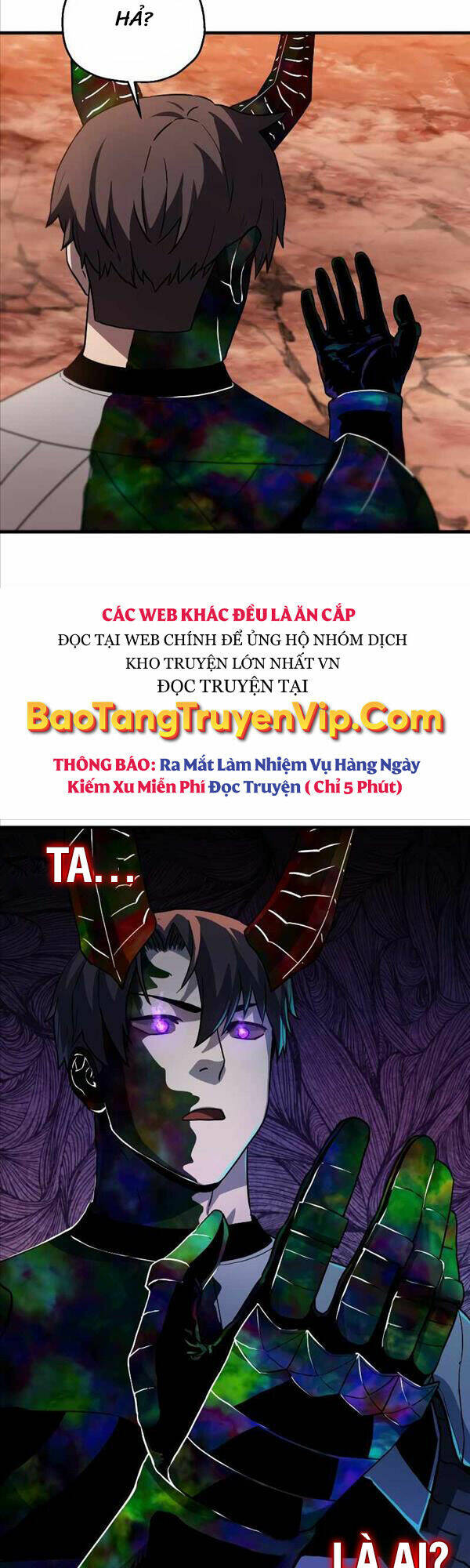 Người Chơi Không Thể Thăng Cấp Chapter 108 - Trang 2