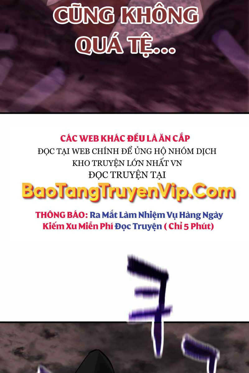 Người Chơi Không Thể Thăng Cấp Chapter 107 - Trang 2