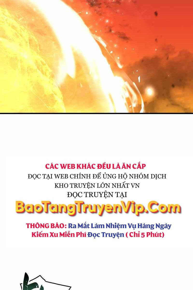 Người Chơi Không Thể Thăng Cấp Chapter 107 - Trang 2