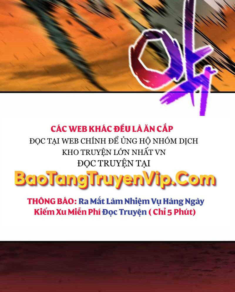 Người Chơi Không Thể Thăng Cấp Chapter 107 - Trang 2