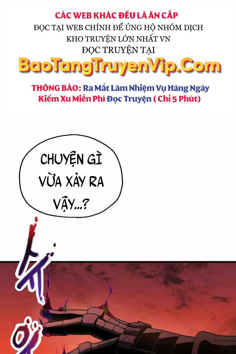 Người Chơi Không Thể Thăng Cấp Chapter 107 - Trang 2