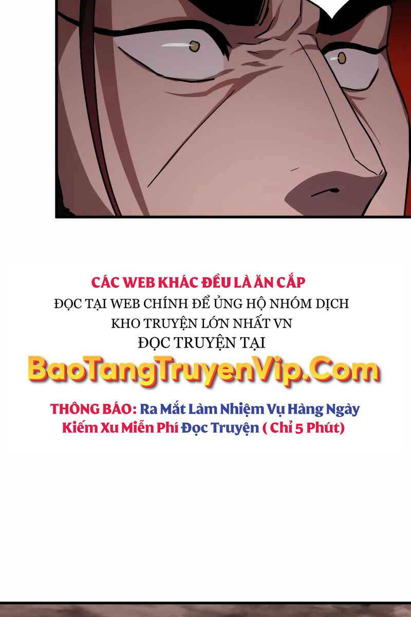 Người Chơi Không Thể Thăng Cấp Chapter 107 - Trang 2