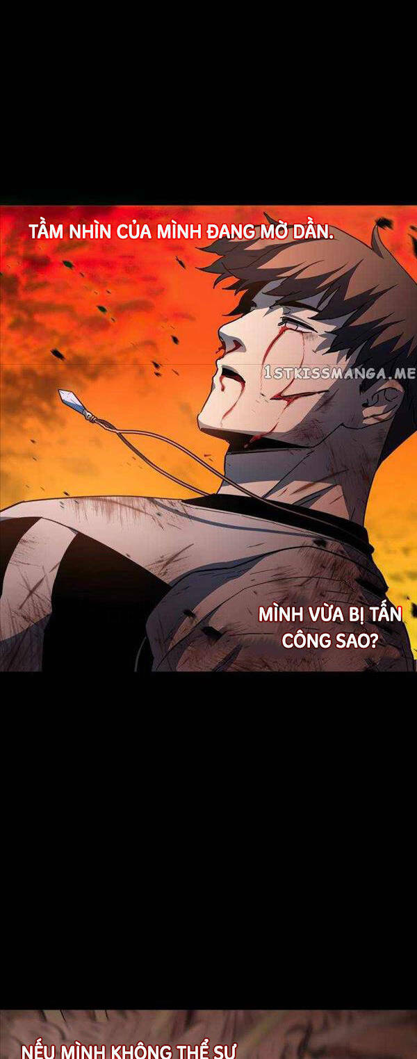 Người Chơi Không Thể Thăng Cấp Chapter 106 - Trang 2