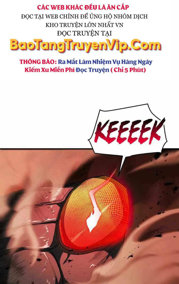 Người Chơi Không Thể Thăng Cấp Chapter 105 - Trang 2