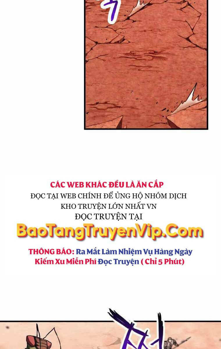 Người Chơi Không Thể Thăng Cấp Chapter 105 - Trang 2