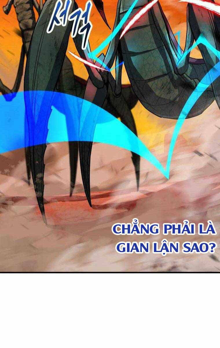 Người Chơi Không Thể Thăng Cấp Chapter 104 - Trang 2