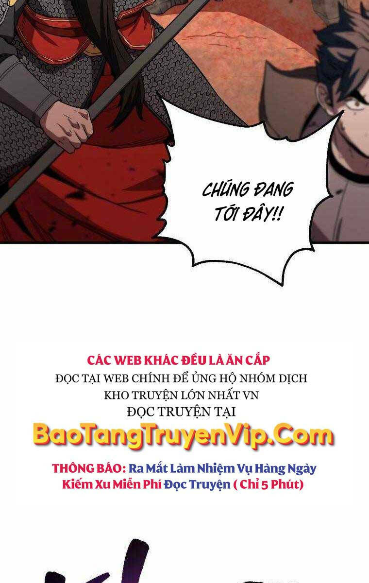 Người Chơi Không Thể Thăng Cấp Chapter 104 - Trang 2