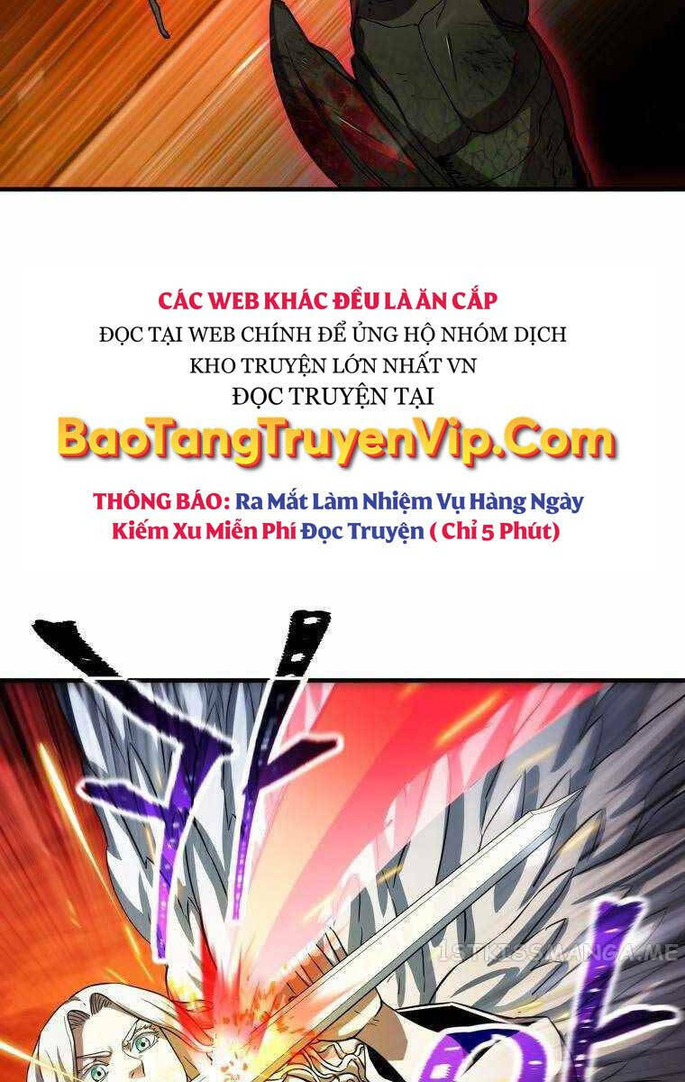 Người Chơi Không Thể Thăng Cấp Chapter 104 - Trang 2