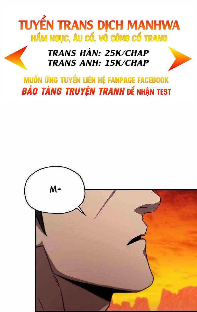 Người Chơi Không Thể Thăng Cấp Chapter 104 - Trang 2