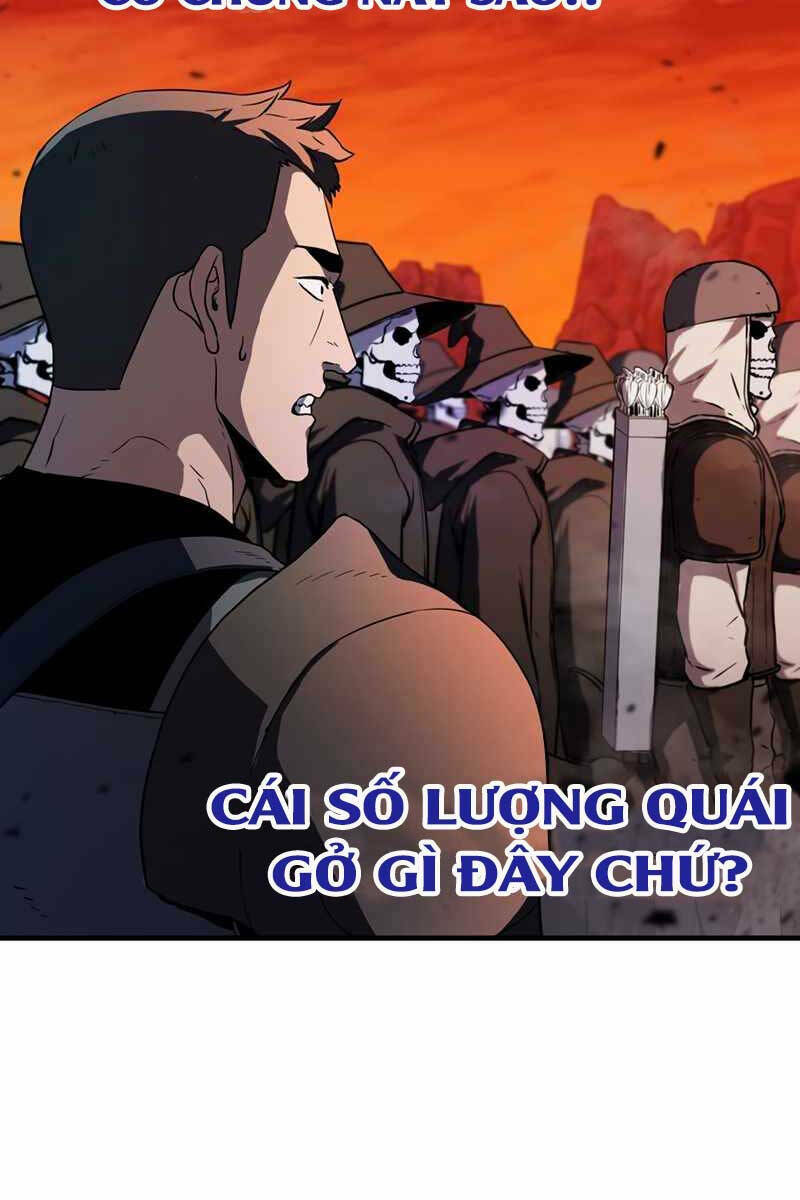 Người Chơi Không Thể Thăng Cấp Chapter 103 - Trang 2