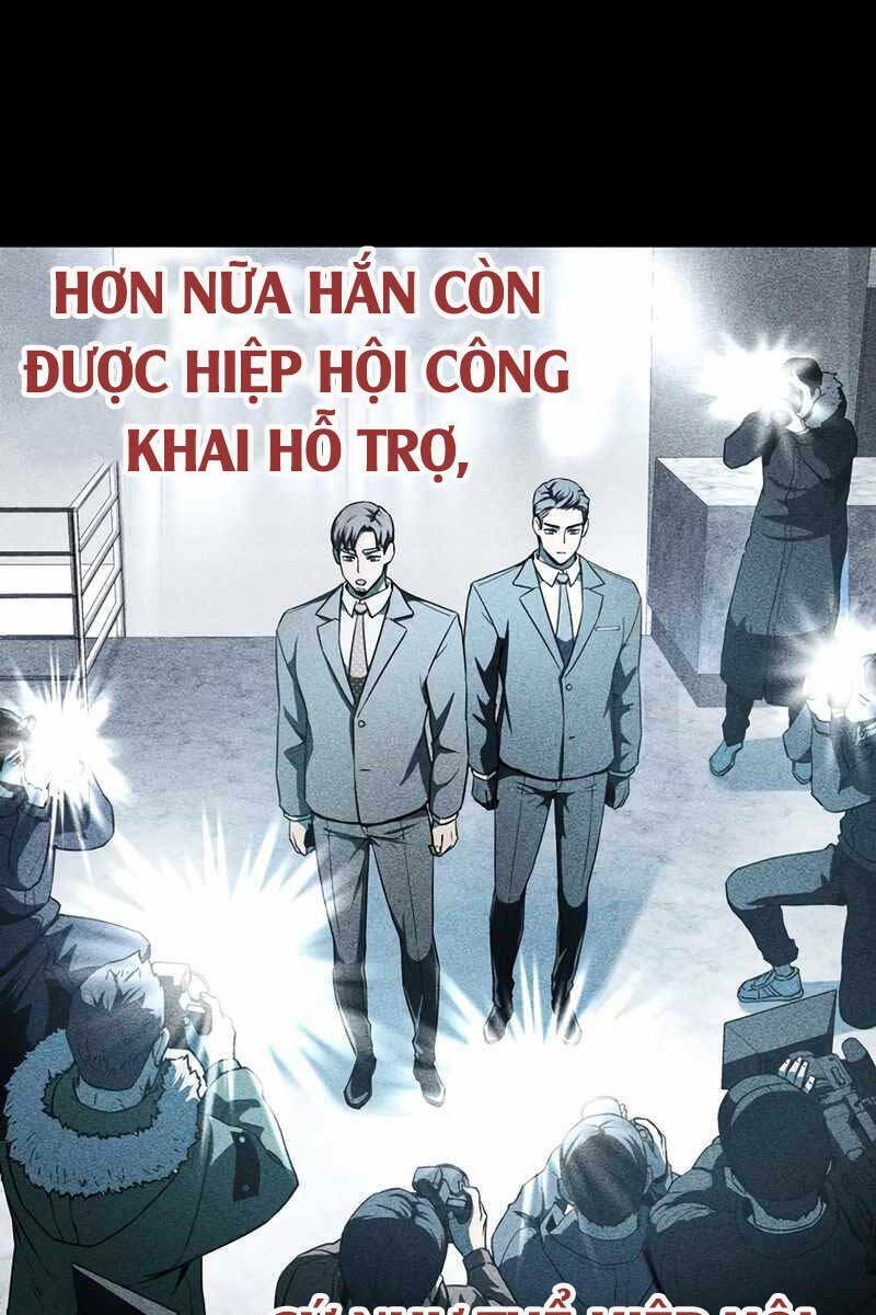 Người Chơi Không Thể Thăng Cấp Chapter 103 - Trang 2